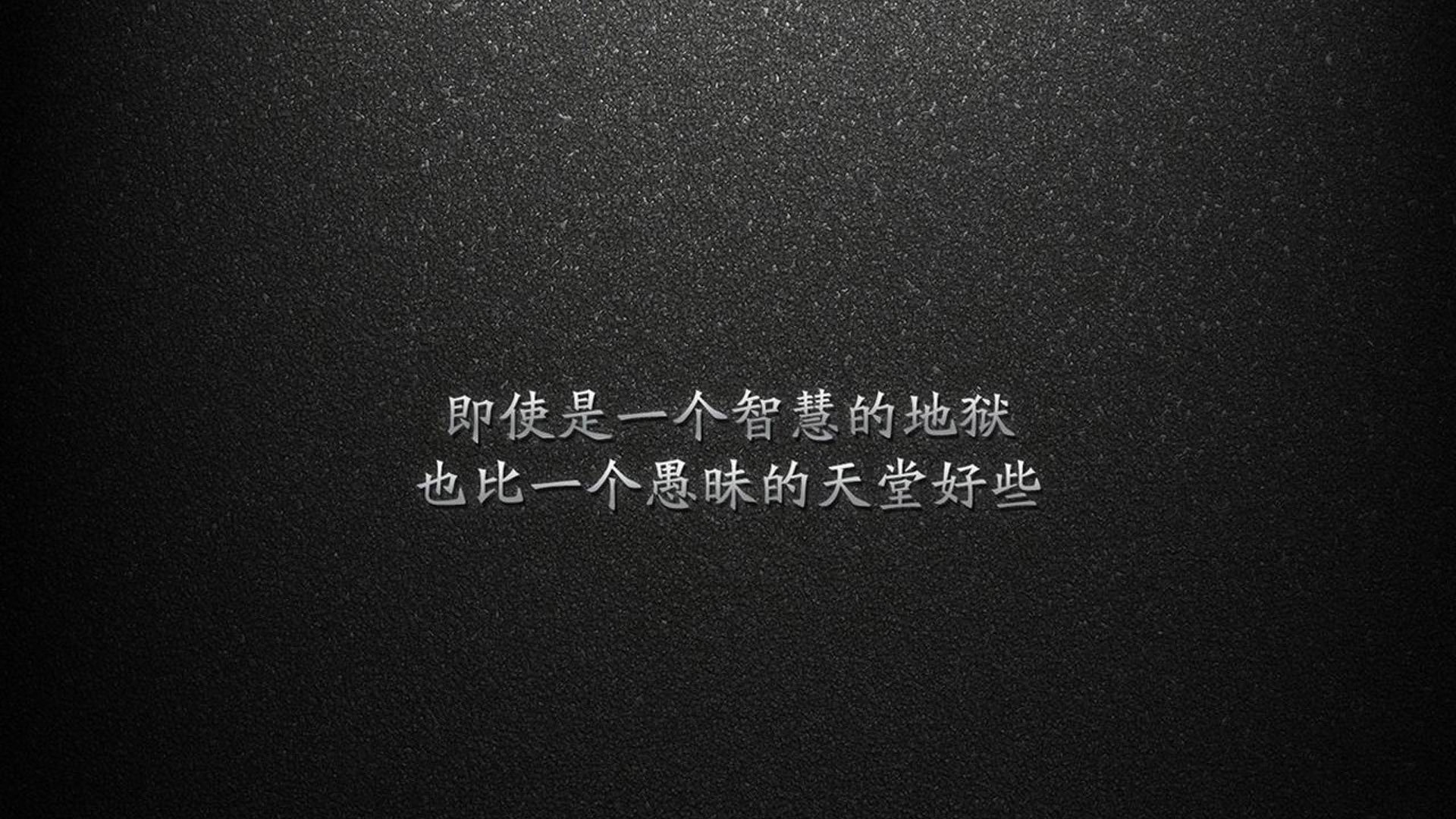 2026年世界杯预选赛最新战报：亚洲区18强赛谁出线了？，2026世界杯预选赛时间